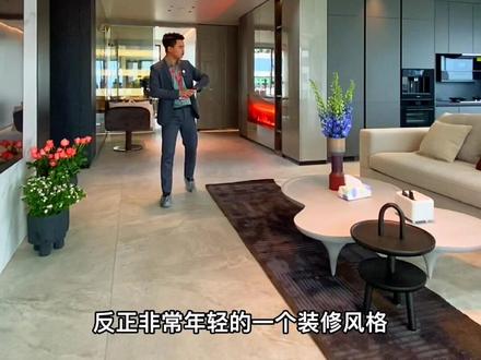 忘记说了 还带一个车位 还送3年物业费#贵阳二手房 #贵阳房产 #贵阳买房 @DOU+小助手