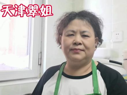 黄瓜这样炒实在太好吃了,爽脆味俱全,做法简单易学 #家常菜 #简单美食 #美食教程 #家庭小炒 #炒鸡蛋 #厨房里的快乐