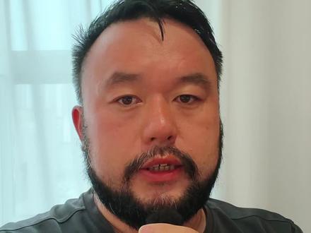 伊朗实际上和你想象的不一样#伊朗 #波斯