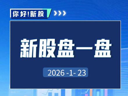 新股三连申!心血管诊疗破局者、航天电源国家队来袭,绿色造纸能否突围?