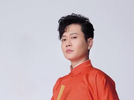 滴滴,请查收你的糖糖#孟鹤堂 #谁说曲艺不抖音 #非物质文化遗产 #dou出新知