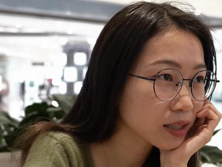 别以为你有情况瞒着保险公司,保险公司就查不到,这么说吧,看完这条视频,就知道他们都能查到什么了#保险拒赔 #保险法律师 #病历 #体检报告 #保险公司