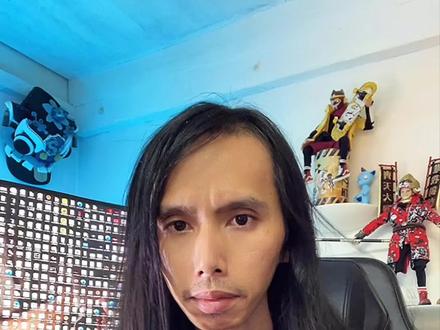 冬奥圆满闭幕,揭秘下LOGO设计与吉祥物设计灵感过程 #冰墩墩 #logo设计 #吉祥物设计 #字体设计 #创意设计