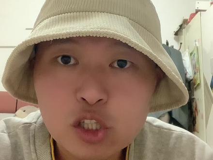 给大家来点劲爆的思想#思想#宗教信仰