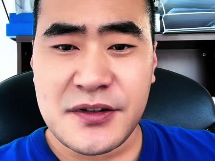 胜哥,你好。@胜哥千万负翁 @曾道仁 @卡车一灯二手半挂车 @大师兄(司机守护者)广律信息咨询有限责 @八妹二手货车 #货运行业 #货车司机