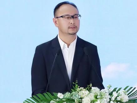 豌豆蛋白采用了无废弃物的循环生产,是天然微生物发酵,也为#纽崔莱 蛋白粉系列产品达到零碳目标添砖加瓦!#安利 #零碳