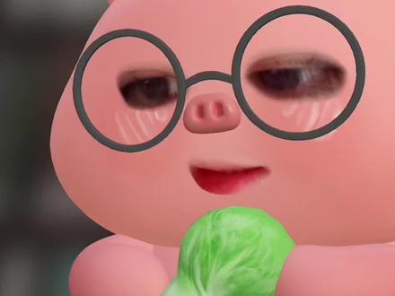 甜玉米睡前故事20
#同人文 #读文 #睡前故事
作者@想吃麻小