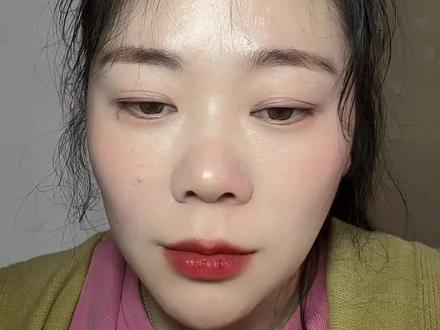 姊妹们,我们就是要自尊自爱!仙女爱上凡人也没什么,因为爱本就没有道理可言。但是凡人还要质疑仙女这没道理!我爱这个故事的结局!#葛巾 #聊斋 #唠嗑 #女性情感 #郝熠然 谢谢普普让我了解到这个故事。