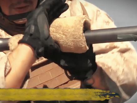 伊朗战争剖析... #军事 #战争 #认知