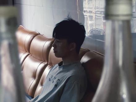 重生之手把手教你如何用AI生成不同的音色 #青年创作者成长计划 #AI音色 #AI工具 #AI活人感配音 #剪辑