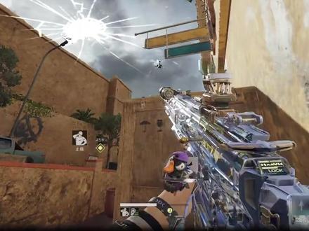 发假赛伊德货商有这么多人急眼的原因! #三角洲行动 #春节我要成为三角洲高手 #新春来三角洲接红 #马年第一个三角洲大红归我 #选择你的三角洲老公