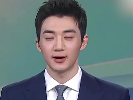 2026春运今日开启#春运 #回家 #春节