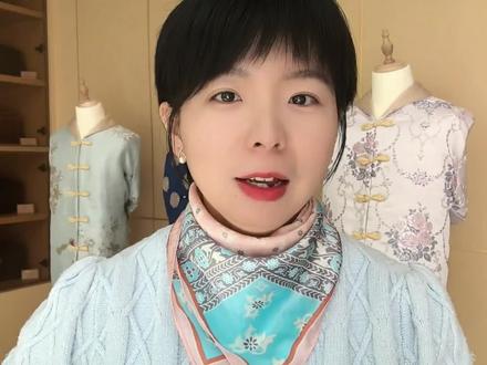 寿衣不能穿红色吗#寿衣 #殡葬 #习俗风俗 #殡仪师