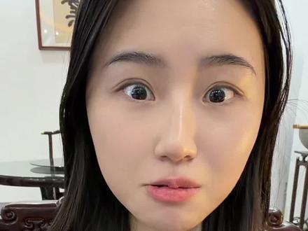 明天开盘后各大平台下架基金实时估值功能…现在感觉基金比炒股都要难#股民夏天#股民日常#基金实时估值功能下线 #基金理财