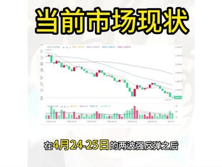 继续末日?亦或是新的起点? #cs饰品 #cs饰品走势 #cs饰品市场 #csgo饰品