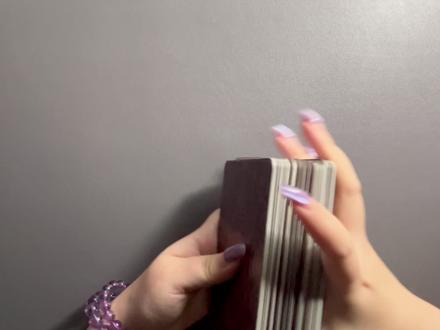 地球(讲个故事 仅供娱乐 切勿当真)