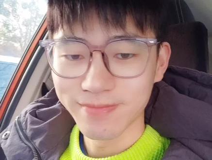 新沂初中排名来啦,你怎么看?#小学数学 #新沂教育 #新沂 #新沂同城