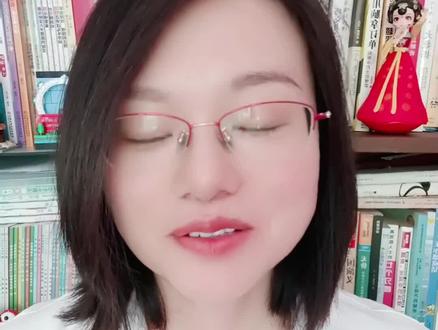 央视即将转播樊振东欧冠和德甲 于文化层面是国际交流,于商业角度是流量,于情怀角度是国民关注!樊振东的影响力难以想象!#樊振东 #樊振东小胖 #喜欢上樊振东一点也不难