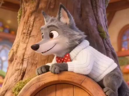 儿歌多多最火儿歌自动播放,儿歌多多儿歌点点自动播放,儿歌动画自动播放,儿歌合集自动播放,儿歌多多0-3岁儿歌大全,快乐jojo#超级宝贝jojo #宝贝赳赳 #儿歌多多#0-6岁早教儿歌#小多多儿歌点点家