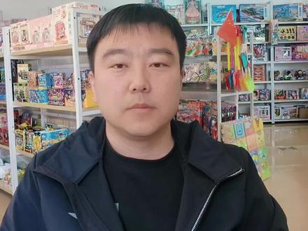 抖音漫剧 在哪里上架?上架流程是什么?漫剧之路,继续前行#普通人抖音创业 #创作者中心 #创作灵感 #抖音漫剧 #知识分享