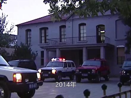 第1集 2014年,朝鲜逃兵越境进入中国杀人,朝鲜如何处理? #纪录片 #历史