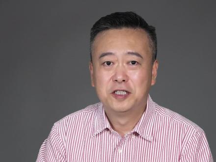 河南话最土的一个词汇#河南话#河南人