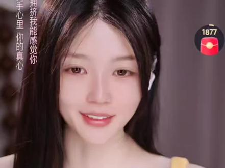 旗下主播透露月底开播#imp小鬼 #imp小鬼直播回放 #兔子牙@小黑孩Pro 笑点文化 @ᴳᵀ西米璐璐