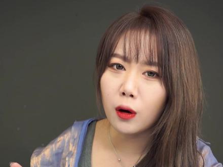 这四种奥利奥吃的我是嗷嗷嗷嗷的齁,奥也齁,利也甜,吃多了沙嘴,吃少了还想再尝尝。#美食测评