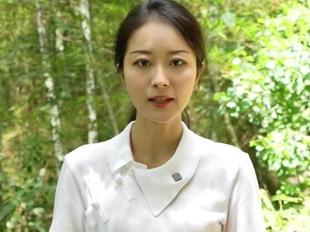 你不知道的益阳 | 一品诰命夫人的墓是什么样的?在#益阳 桃江县可以看到。