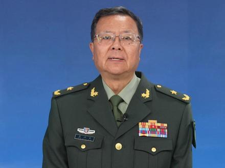 权威解读“正义使命-2025”:海警纵深执法,形成一体管控之势