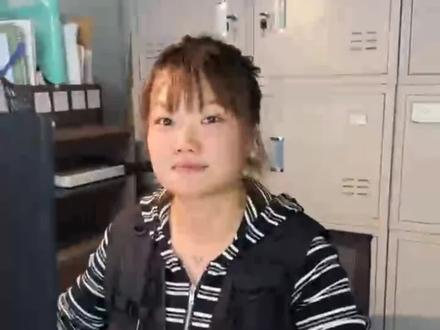 注意‼️
办理补贴前需要注意哪些事项#大疆植保无人机 #无人机补贴