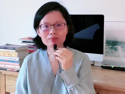 把老大当老小疼,把老小当老大养,子女个个都成才#家庭教育 #叛逆 #二胎 @抖音小助手