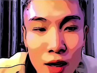 苏六少了之前的狂与傲现只有成熟稳重的苏6.#苏6 #苏六