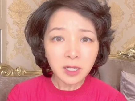 张雪变废为宝 失去德比斯和小野寺洋树,雅马哈要哭晕在厕所里了吧#张雪 #摩托车赛事 #摩托车比赛 @张雪机车 @张雪机车官方旗舰店 @抖音小助手