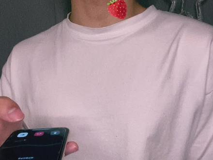 世界上最渣的四个字就是“wwey”😳