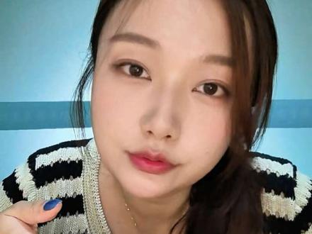 绯色月光已喝不欠 #绯色月光 #咖啡加酒越喝越有 #快艾特你的咖啡搭子 #创作者中心 #创作灵感