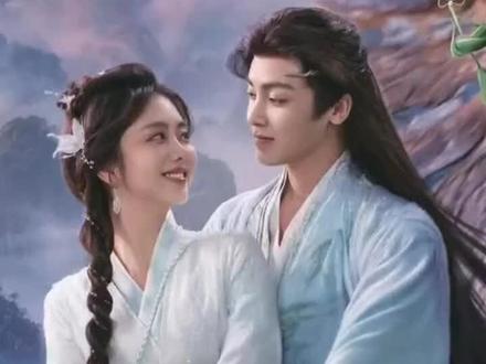 电视剧逍遥定档12月27日起12点40分在央视八套午间播出
爱奇艺和优酷同步上线
该剧由徐纪周 杨宇飞指导 谭松韵 侯明昊主演 赵丽颖特别出演