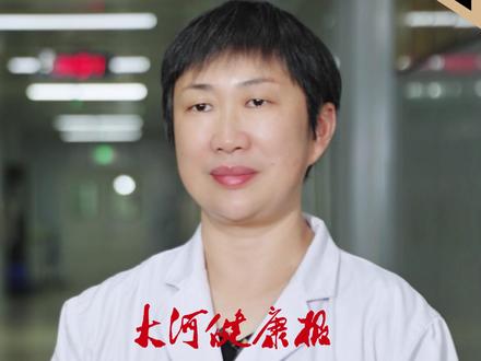 流感≠感冒,小心并发症 #流感 #感冒 #病毒