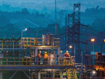 内蒙古富豪放手700亿上市公司 #上市公司 #私募股权 #财富管理 #资产配置 #并购重组