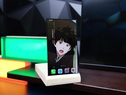 iPhone15到手后,这样设置新手机更好用。#数码科技