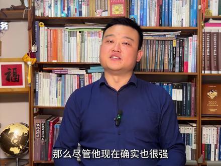 求救也晚了,伊朗宣布对美舰开火,话音刚落,土耳其摆出洲际导弹