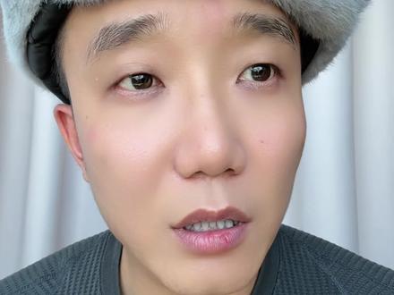 《亚洲频道 之 降落伞》 #俄罗斯 #印度 #日本 #韩国 #搞笑