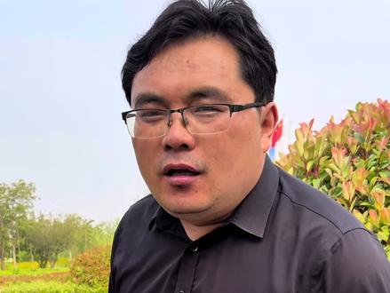 这个分数线的孩子,不忍心叫“恶心人”,而是让人心疼