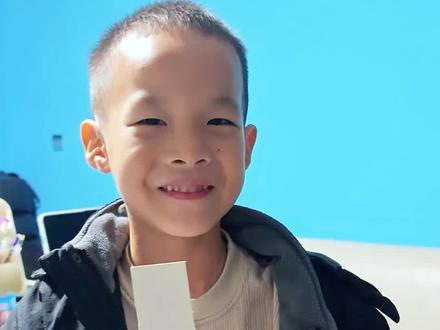 手工制作回旋镖#回旋镖折纸 #手工