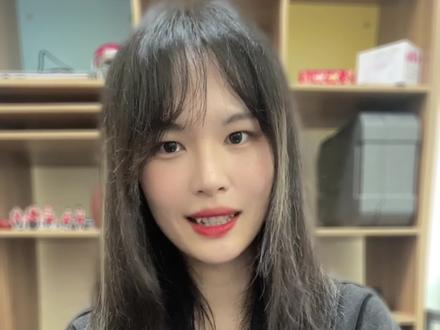 现役打球最干净的球员#nba冷知识