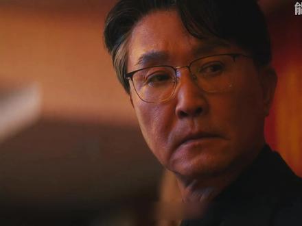 陆鸣以缓兵之计,将珊珊从马德荣手中救出#魏大勋 #孙千 #有罪之身