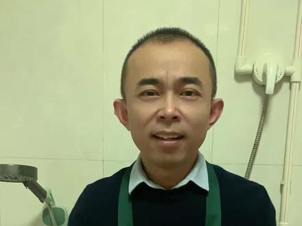 书包、旅行包怎么才能洗干净#洗书包 #旅行包 #清洗技巧 #分享生活小技巧