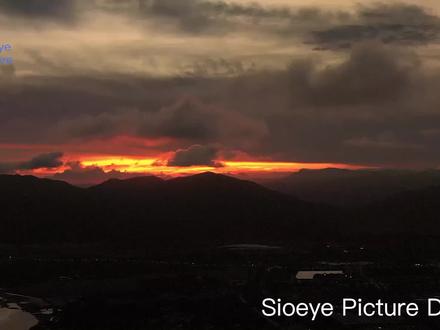 喜爱科技作为智能影像服务行业领导者,一直致力于为景区和游乐园提供智能影像服务解决方案,为游客提供全新的影像体验,赋能主题乐园、景区进入智能影像时代。目前国内合作伙伴超过100家,涵盖众多头部乐园及5A景区。#喜爱拍 #智能Vlog #游乐园vlog #旅行vlog