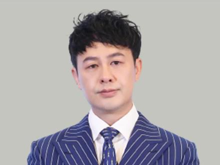 狂飙未删减台词有多狂?网友:难怪不敢放!#热点 #狂飙 #张颂文 #张译