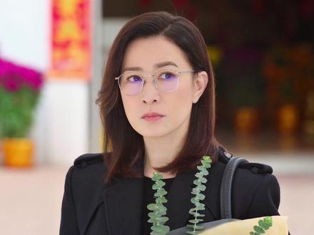 隐秘的伤痛,不敢言说的深渊,恶魔少年再作案 #正义女神